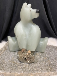 Some Kinda Gold Digger