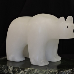 Polar-King