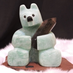 The-Boyz-of-Turquoise